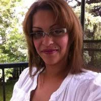 Nicky Vlahogiannopoulos Email & Phone Number