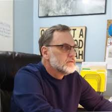 Thank you to the Elizabeth Forward Alumni Friends and Associates for  inducting me into the 2022 Hall Of Fame Class.