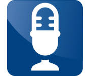 Pandemic Or Epidemic Isolation Or Quarantine Nursingcenter