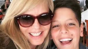 Cecilia carolina bolocco fonck (n. Hago Responsable A Cecilia Bolocco Por No Traer A Mi Hijo Y Otras Frases De Carlos Menem Tras Denuncia De Maximo