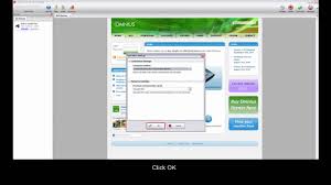 Are multiple ways of unlocking it; Video Tutorials Omnius