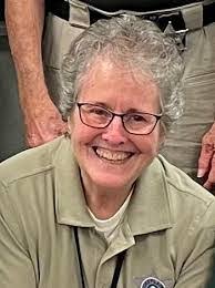 Cassandra Benefield's Instagram, Twitter & Facebook