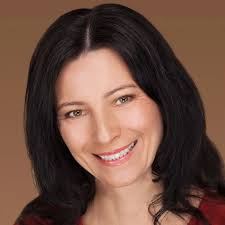 Dr. Irina Feiner, Optometry