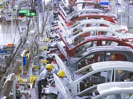 Astra daihatsu motor, kuy tonton videonya sampe selesai,, jangan lupa buat klik. Cara Syarat Melamar Lowongan Kerja Pt Toyota Astra Motor Tam Terbaru Informasi Kerja Terkini