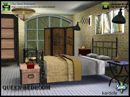Download queen of hearts (2019). Kardofe Queen Bedroom