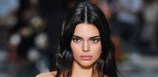 According to her plastic surgeon, kylie jenner is directly responsible for the recent rise in lip augmentation procedures. Kendall Jenner Plastic Surgery Plastic Surgery Clinicexpert