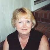 Monica Macklin's Instagram, Twitter & Facebook