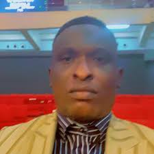 JESUS PLEASE SHOW UP 😭😭😭 Cc : @ema_onyx & @ebukasongs