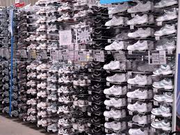 Road trail / fell track & field walking sandals gym court shop all. Decathlon Overtakes Adidas Nike In Sports Gear Retailing The Economic Times