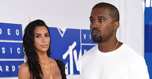 *serious* jeffree star speaks on ethan is supreme's death, as well as the death of one of his employees. Kim Kardashian Asked Jeffree Star To Deny Kanye West Romance Source