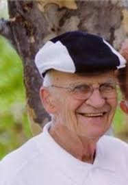 James Gustin Obituary February 24, 2009