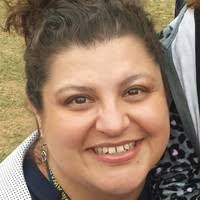 60+ "Gannaway" profiles