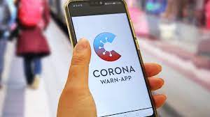 As is already the case in other european countries like italy, france and switzerland, the use of this app is widespread. Version 2 0 Ermoglicht Eventregistrierung