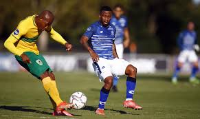 Maritzburg united won 5 matches as home team when playing against golden arrows. Rufntj4vnemdqm