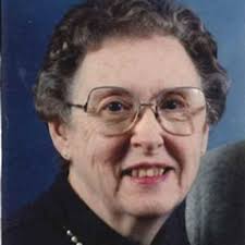 Rita Lyman Roberson Obituary February 24, 2019