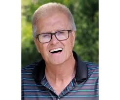 Mr. Jeffrey R. Stegall Obituary (2023)