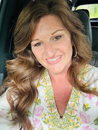 Pricing and info for event services