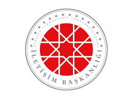 15 temmuz kurumsal kimlik kılavuzu. T C Cumhurbaskanligi Iletisim Baskanligi Vector Logo Logowik Com