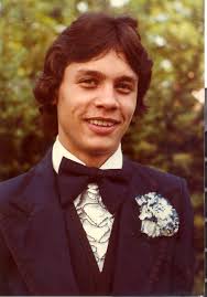 Jeanne Ann (Bengtson) Hernandez