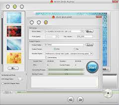 You are free to choose whether to use default configuration values or to set them manually. Any Dvd Converter For Mac Dvd To Avi Converter For Mac