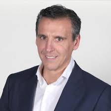 Telefónica people moves: Tech configures board