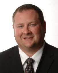 Brian Bobbitt's Instagram, Twitter & Facebook