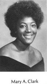 Dora Belle Mason Partin's memorial and family history in Bell County,  Kentucky