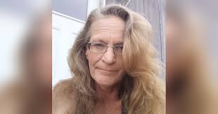 Judy Abrams Obituary