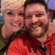 Ben Bonds 🥋 (@Buckets_44)