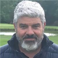 200+ "Pat Leger" profiles