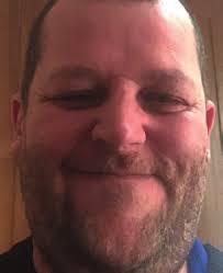 International Gloster Breeders Assocciation Year Book 2022