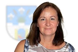 She competed in the 2018 winter olympics. Jana Davidova Hradek Nad Nisou Odbor Dotaci Rozvoje Mesta A Kultury