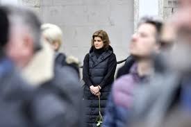 Maybe you would like to learn more about one of these? Utolso Utjara Kisertek Wichmann Tamast M4 Sport