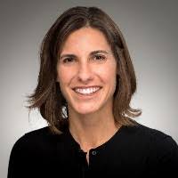 17 Experts In "gender in art" • Expertise Finder Network