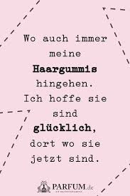 Jetzt ta lesen und bis zu 80 € prämie sichern! 25 Spruche Uber Haare Ideen Spruche Haar Zitate Zitate