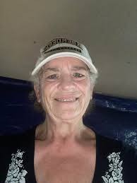 Facebook app shutting down when viewing albums