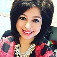 Love in the Time of Pumpkins by J.L. Jarvis