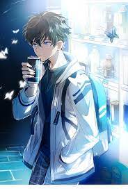 Anime neko chica anime manga fanarts anime kawaii anime anime love cool anime guys cute anime boy dark anime anime boy zeichnung. Pin On Meagan S Sexy Anime Guys