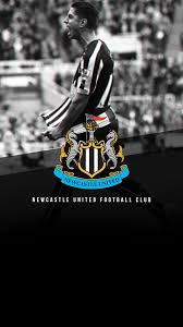 Wallpaper for real newcastle united fc fans newcastle united fc wallpaper. Newcastle United Wallpapers Wallpaper Cave