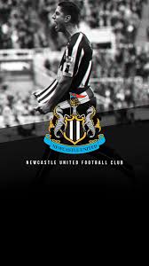 Two police officers on the ship guard the queen. Newcastle United Wallpapers Wallpaper Cave