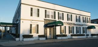 Floral Park Thomas F Dalton Funeral Homes Floral Park Ny Funeral Home And Cremation