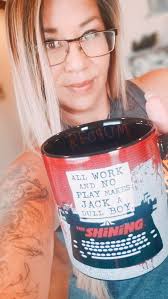 When is the best time to order Halloween coffee?