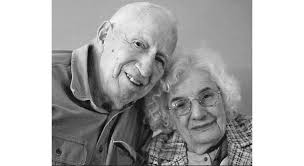 EMY SKUFCA Obituary (1917