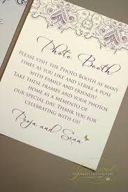 Photo Booth Picture Frames Wedding Favors Like The Wording Booth Wedding Wedding Picture Frames Wedding Frames