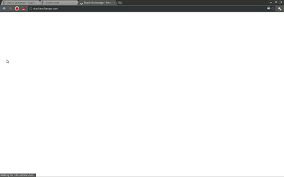 We did not find results for: Prevent White Screen Before Loading Page In Chromium Super User