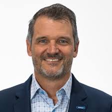 roboticsbaby #future #grateful #roboticsforbabies