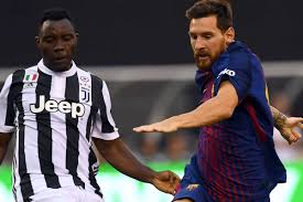 © copyright fc barcelona official website of fc barcelona. Juventus Vs Barcelona Tv Channel Stream Kick Off Time Odds Match Preview Goal Com