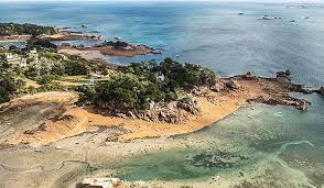 Vedettes De Brehat En 2020 Ile De Brehat Office De Tourisme Paimpol