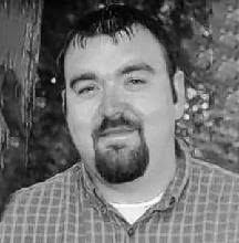 PAUL PIKE Obituary (1981