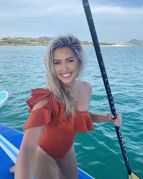  Picture Of Karlee Eldridge